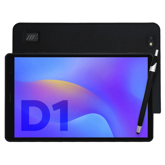 SwayTosh Tab D1