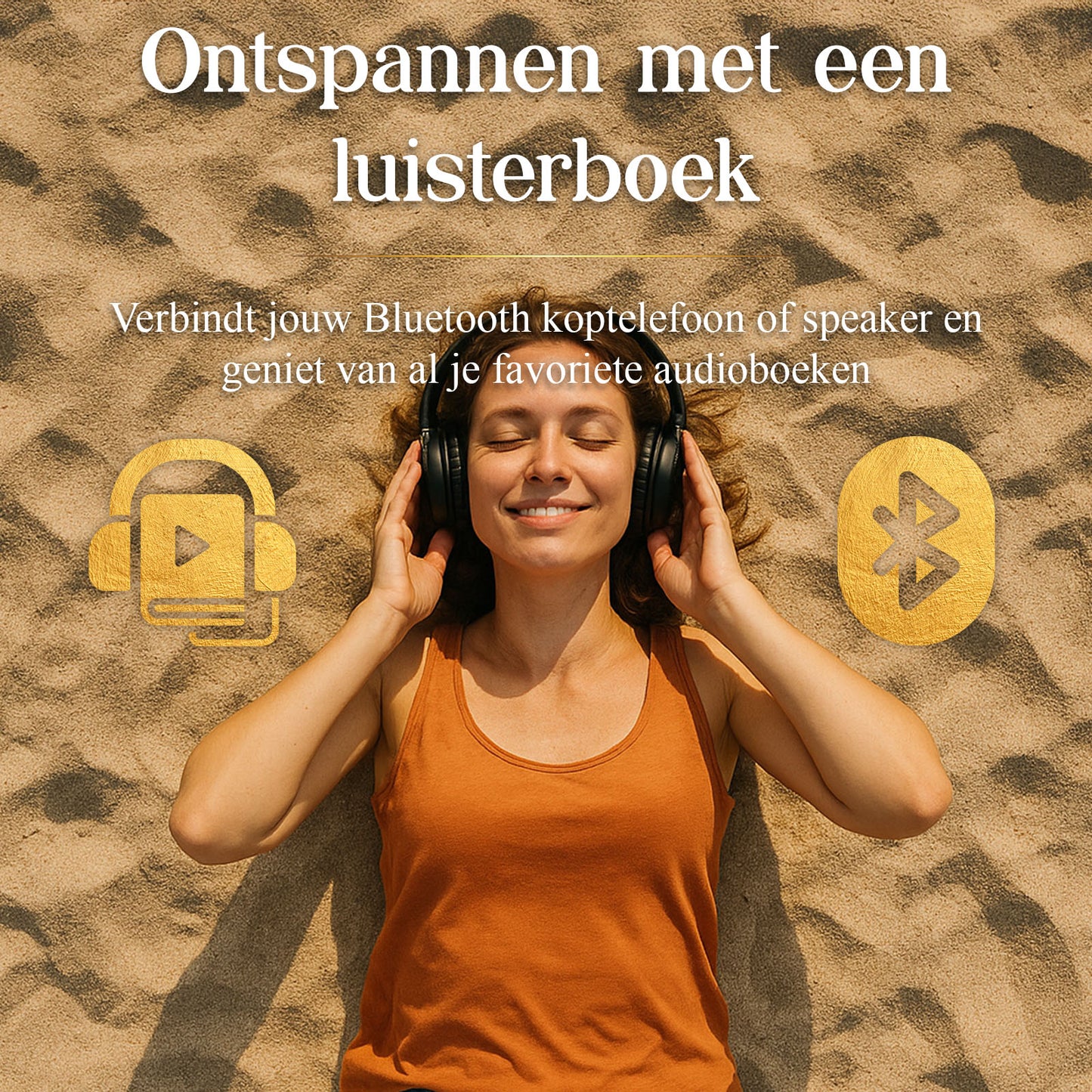 SwayTosh E-Reader Nova Pro